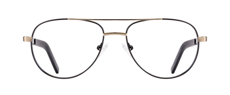 Classic wooden chair