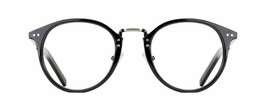 glasses-product-11 Eames lounge chair - Image 1