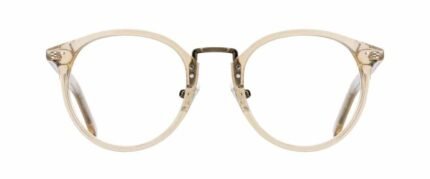 Decoration wooden present