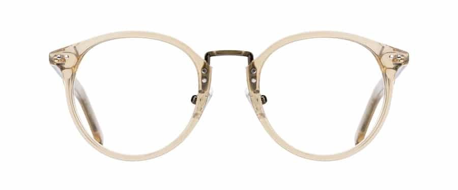 Decoration wooden present